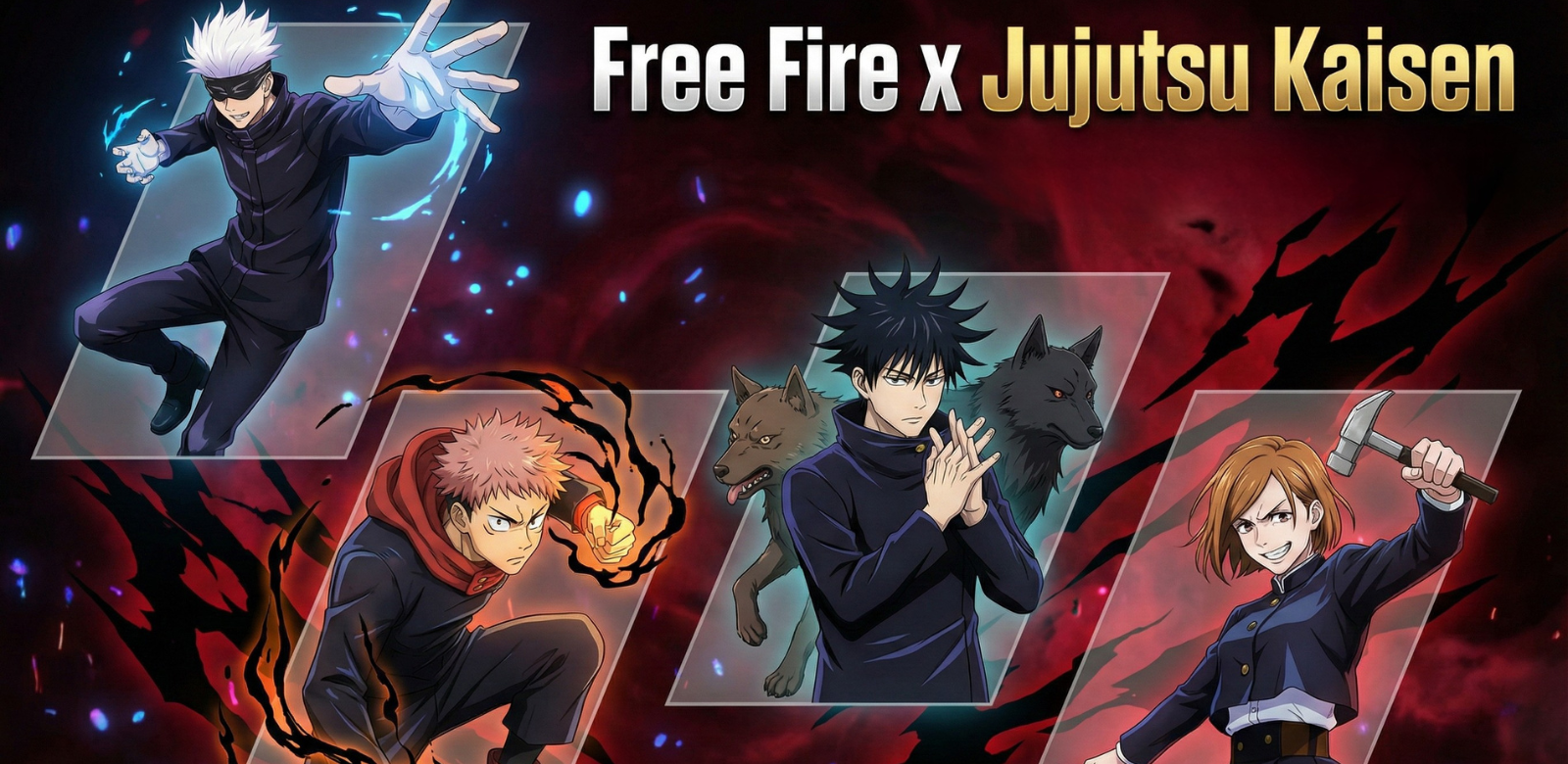 รูปภาพเกม